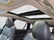 2025 Mazda Mazda CX-50 Hybrid Premium Plus Package