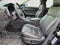 2025 Mazda Mazda CX-50 Hybrid Premium Plus Package