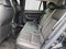 2025 Mazda Mazda CX-50 Hybrid Premium Plus Package