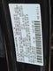 2025 Mazda Mazda CX-50 Hybrid Premium Plus Package