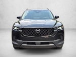 2025 Mazda Mazda CX-50 Hybrid Premium Plus Package
