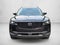 2025 Mazda Mazda CX-50 Hybrid Premium Plus Package