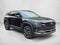 2025 Mazda Mazda CX-50 Hybrid Premium Plus Package