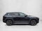 2025 Mazda Mazda CX-50 Hybrid Premium Plus Package
