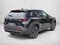 2025 Mazda Mazda CX-50 Hybrid Premium Plus Package