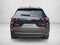 2025 Mazda Mazda CX-50 Hybrid Premium Plus Package