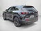 2025 Mazda Mazda CX-50 Hybrid Premium Plus Package
