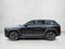 2025 Mazda Mazda CX-50 Hybrid Premium Plus Package