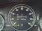 2025 Mazda Mazda CX-50 Hybrid Premium Plus Package