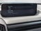 2025 Mazda Mazda CX-50 Hybrid Premium Plus Package