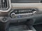 2025 Mazda Mazda CX-50 Hybrid Premium Plus Package
