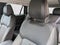 2025 Mazda Mazda CX-50 Hybrid Premium Plus Package