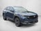 2025 Mazda Mazda CX-50 Hybrid Premium Plus Package