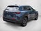 2025 Mazda Mazda CX-50 Hybrid Premium Plus Package