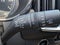2025 Mazda Mazda CX-50 Hybrid Premium Plus Package