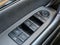 2025 Mazda Mazda CX-50 Hybrid Premium Plus Package
