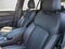 2025 Mazda Mazda CX-50 Hybrid Premium Plus Package