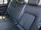 2025 Mazda Mazda CX-50 Hybrid Premium Plus Package