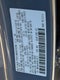 2025 Mazda Mazda CX-50 Hybrid Premium Plus Package