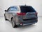 2017 Mitsubishi Outlander SE