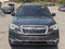 2018 Subaru Forester Touring