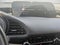 2025 Mazda Mazda3 Hatchback 2.5 S Preferred