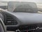 2025 Mazda Mazda3 Hatchback 2.5 S Preferred