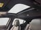 2025 Mazda Mazda3 Hatchback 2.5 S Preferred