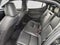 2025 Mazda Mazda3 Hatchback 2.5 S Preferred