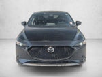 2025 Mazda Mazda3 Hatchback 2.5 S Preferred