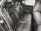 2025 Mazda Mazda3 Hatchback 2.5 S Preferred