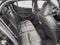 2025 Mazda Mazda3 Hatchback 2.5 S Preferred