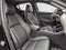 2025 Mazda Mazda3 Hatchback 2.5 S Preferred