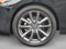 2025 Mazda Mazda3 Hatchback 2.5 S Preferred