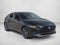 2025 Mazda Mazda3 Hatchback 2.5 S Preferred