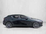 2025 Mazda Mazda3 Hatchback 2.5 S Preferred
