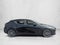 2025 Mazda Mazda3 Hatchback 2.5 S Preferred