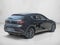2025 Mazda Mazda3 Hatchback 2.5 S Preferred