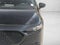 2025 Mazda Mazda3 Hatchback 2.5 S Preferred