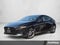 2023 Mazda Mazda3 Hatchback 2.5 S Preferred