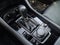 2023 Mazda Mazda3 Hatchback 2.5 S Preferred
