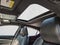 2023 Mazda Mazda3 Hatchback 2.5 S Preferred