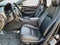 2023 Mazda Mazda3 Hatchback 2.5 S Preferred