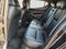 2023 Mazda Mazda3 Hatchback 2.5 S Preferred