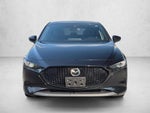 2023 Mazda Mazda3 Hatchback 2.5 S Preferred