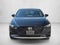 2023 Mazda Mazda3 Hatchback 2.5 S Preferred