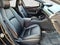 2023 Mazda Mazda3 Hatchback 2.5 S Preferred