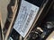 2023 Mazda Mazda3 Hatchback 2.5 S Preferred