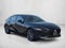 2023 Mazda Mazda3 Hatchback 2.5 S Preferred