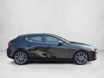 2023 Mazda Mazda3 Hatchback 2.5 S Preferred